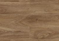 Ламинат Alpine Floor Albero / Альберо A 1005 Дуб Шервуд