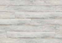 Ламинат Eurohome Majestic / Мэджестик 2625 Джари Лофт