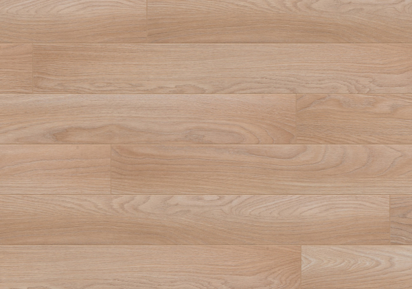 Ламинат Classen Discovery / Дискавери 4V WR 27610 Verden Oak Snow / Дуб Верден Снежный